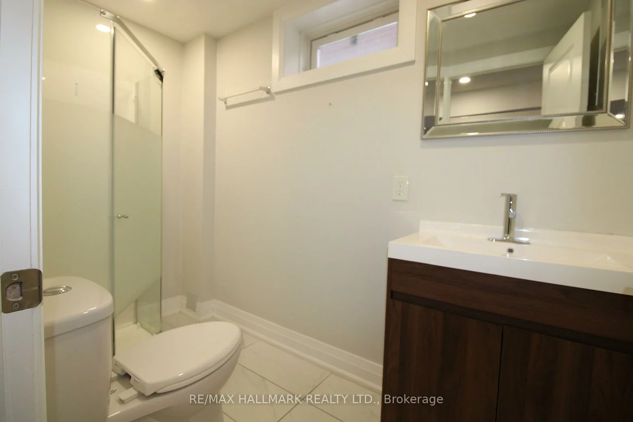 158, Kingshill, Oak Ridges, Richmond Hill