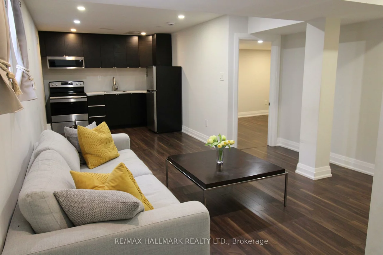 158, Kingshill, Oak Ridges, Richmond Hill