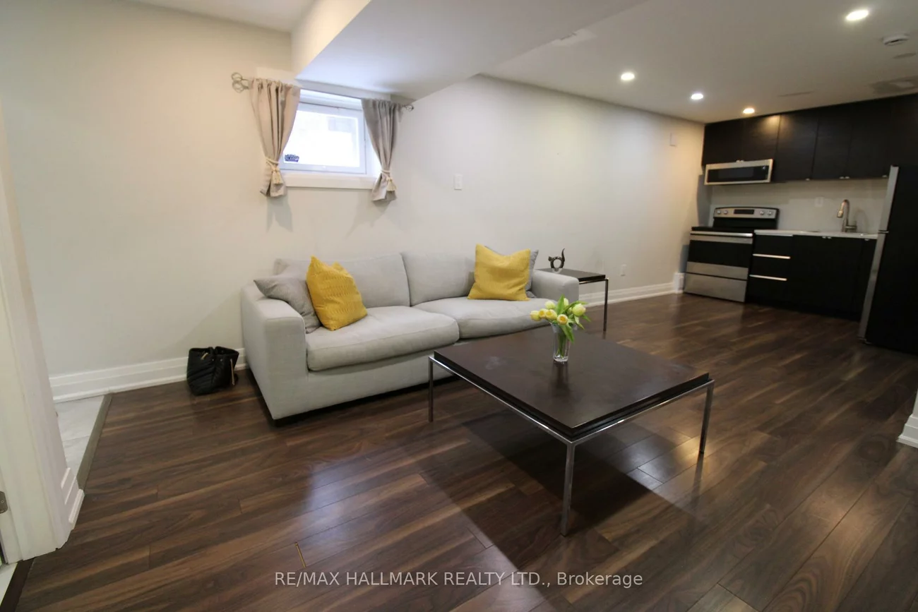 158, Kingshill, Oak Ridges, Richmond Hill