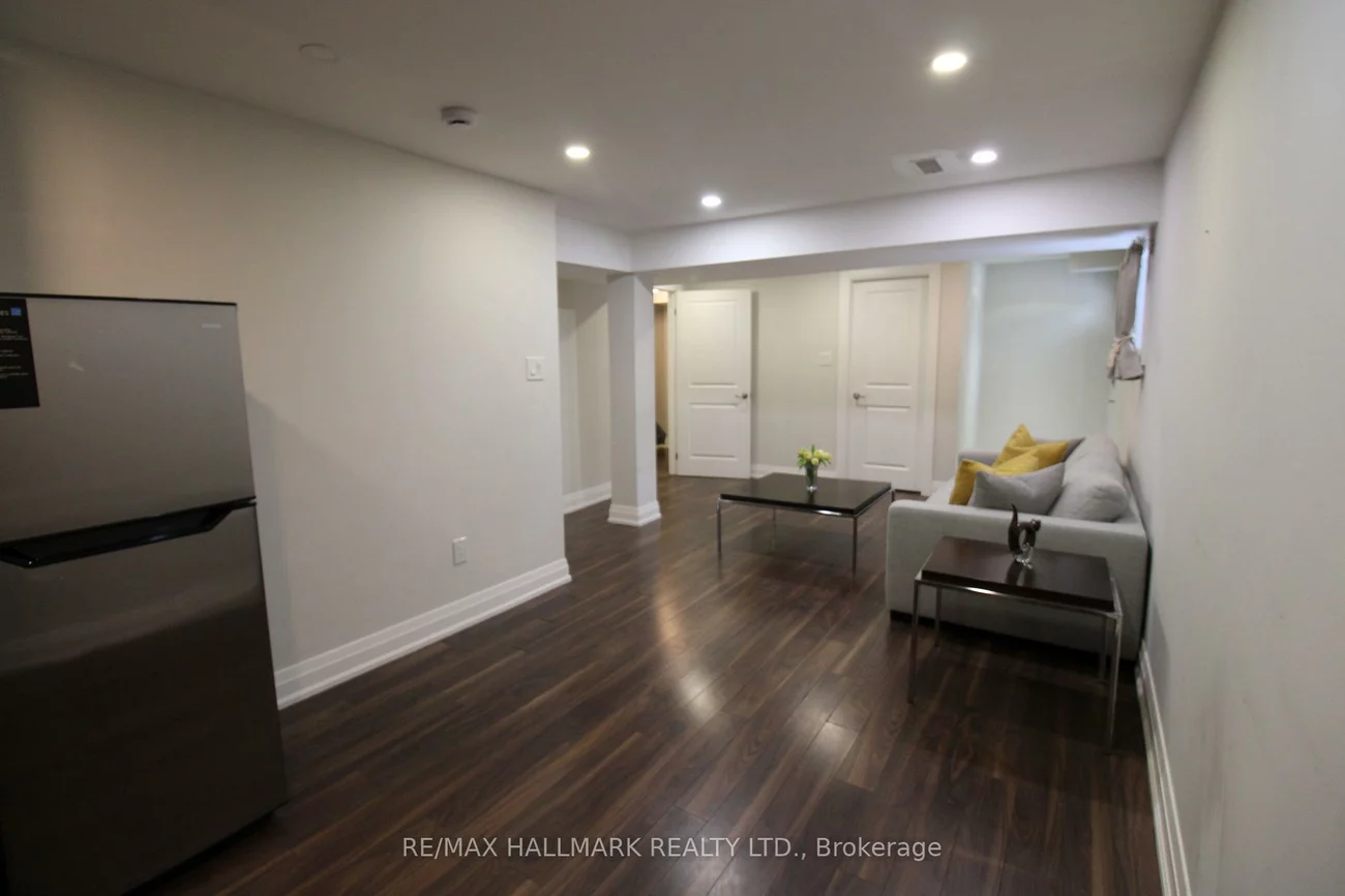 158, Kingshill, Oak Ridges, Richmond Hill