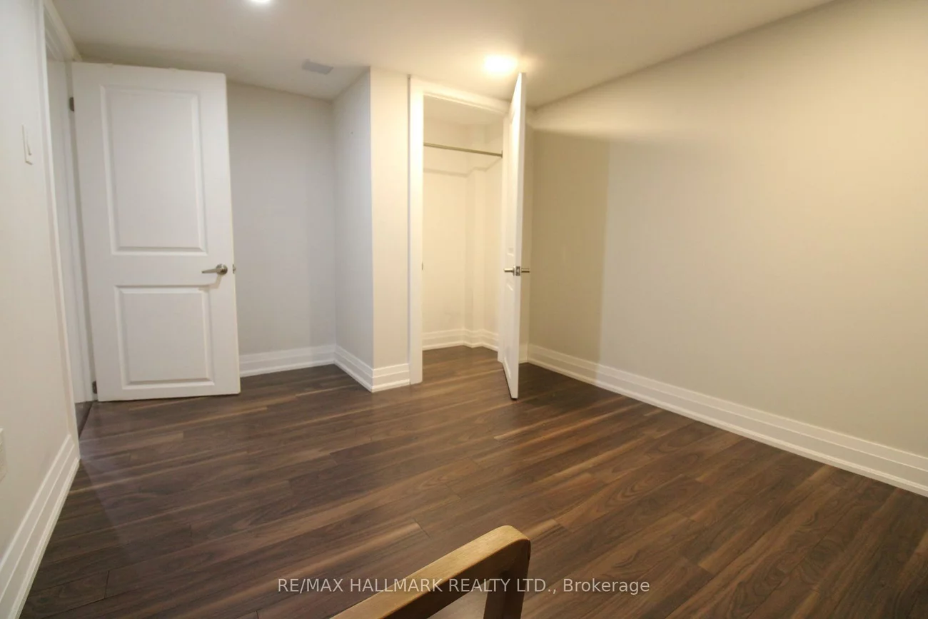 158, Kingshill, Oak Ridges, Richmond Hill