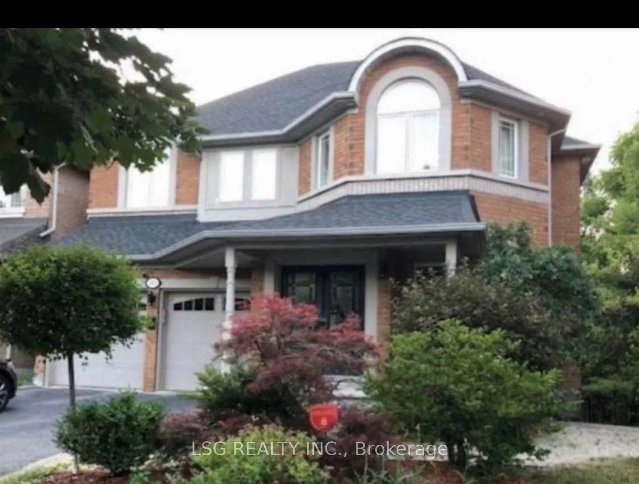 180, Estate Garden, Oak Ridges, Richmond Hill