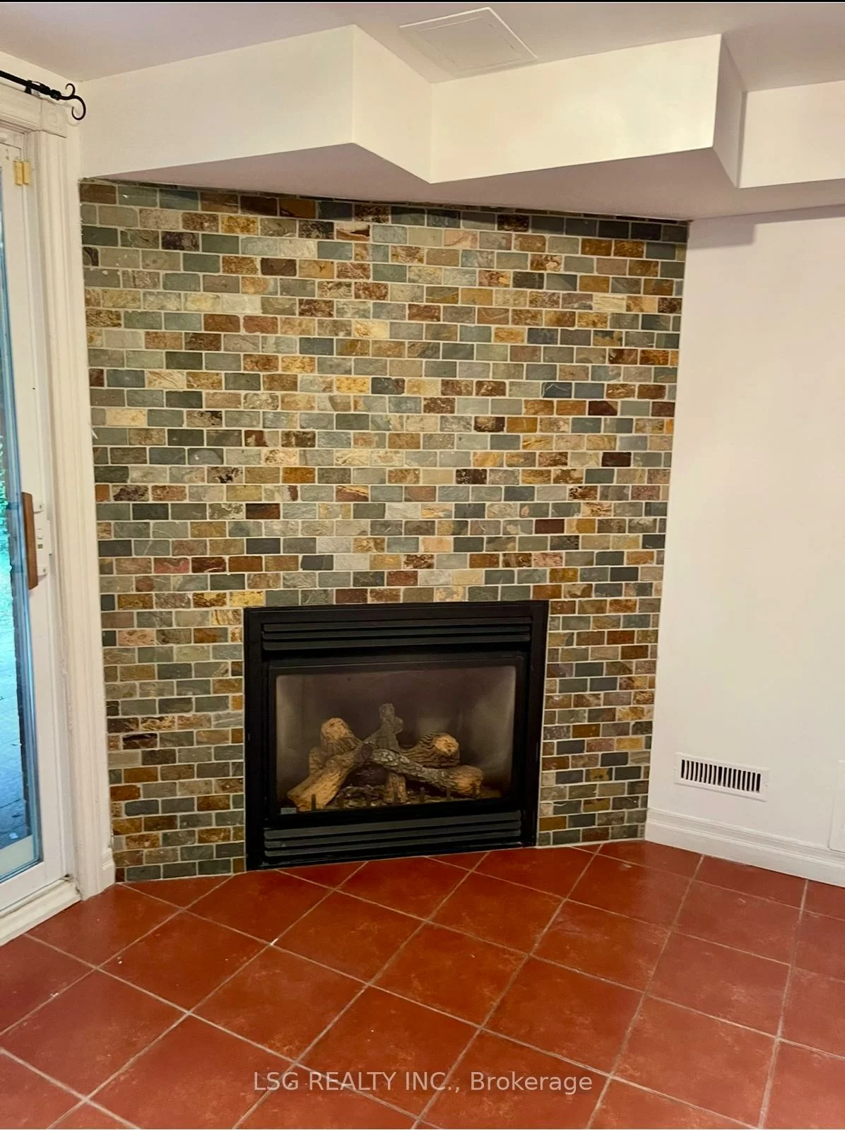 180, Estate Garden, Oak Ridges, Richmond Hill