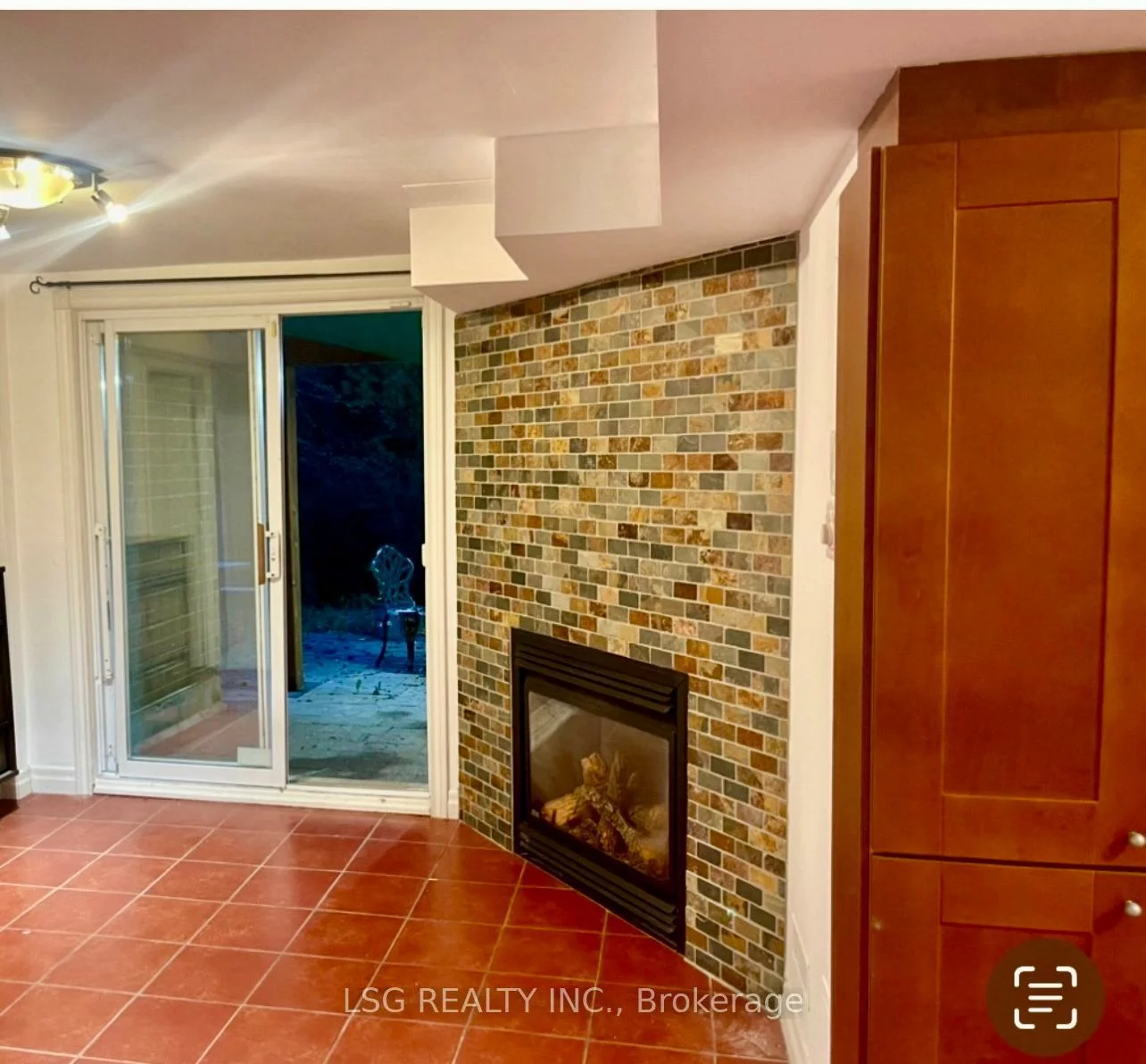 180, Estate Garden, Oak Ridges, Richmond Hill