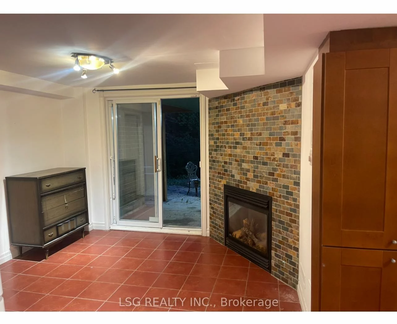 180, Estate Garden, Oak Ridges, Richmond Hill