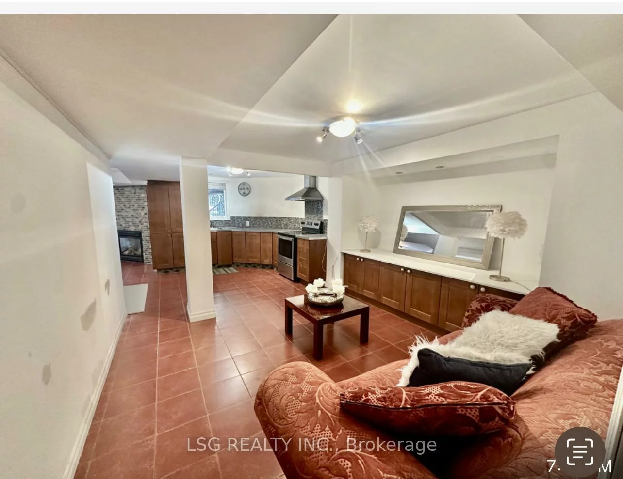 180, Estate Garden, Oak Ridges, Richmond Hill