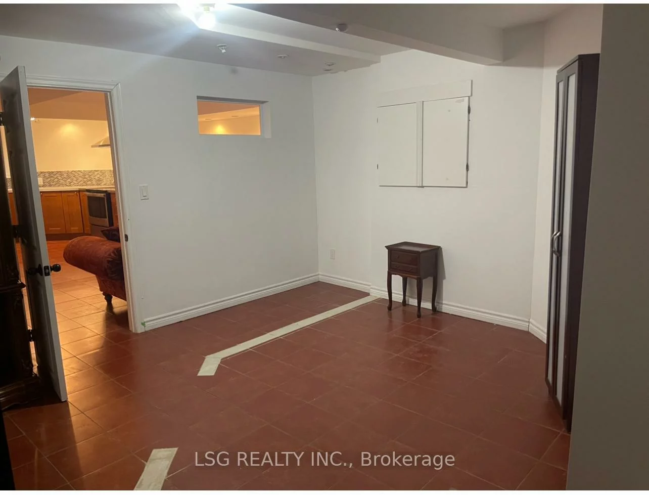 180, Estate Garden, Oak Ridges, Richmond Hill