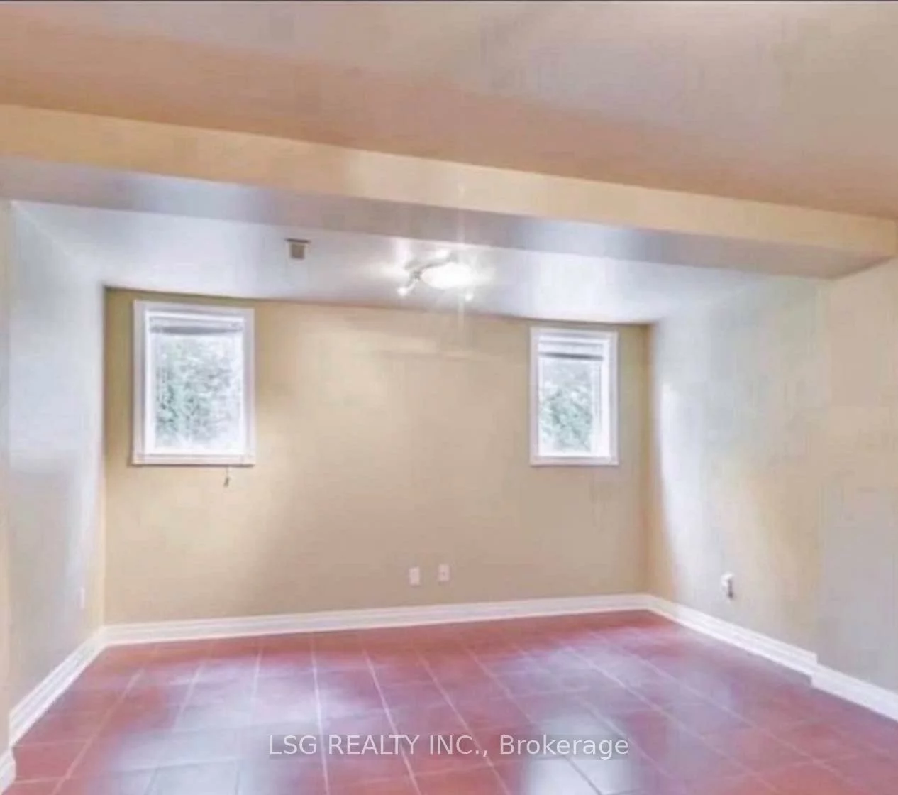 180, Estate Garden, Oak Ridges, Richmond Hill