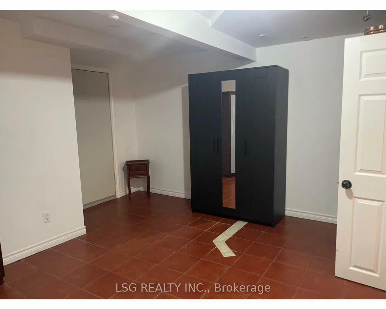 180, Estate Garden, Oak Ridges, Richmond Hill