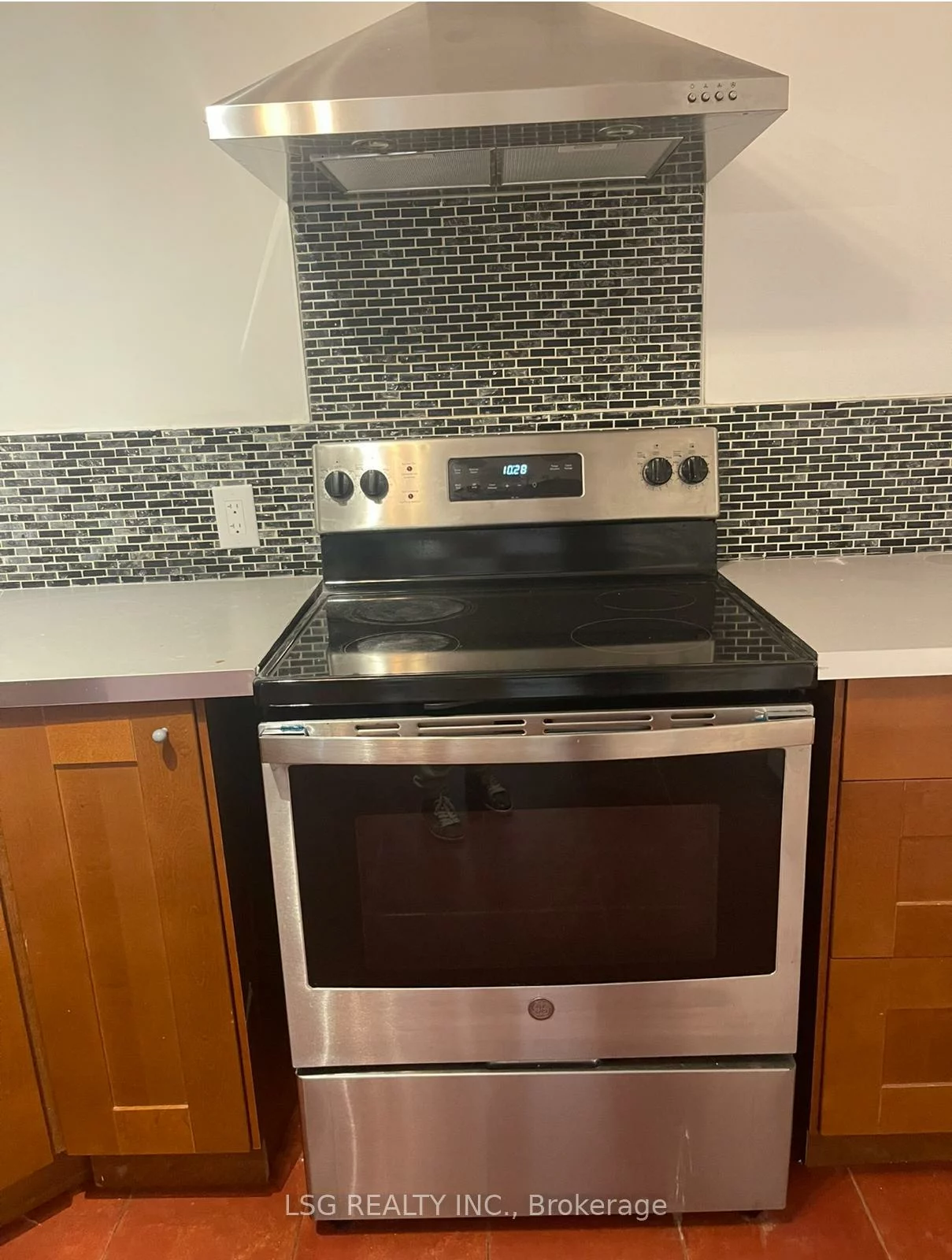 180, Estate Garden, Oak Ridges, Richmond Hill