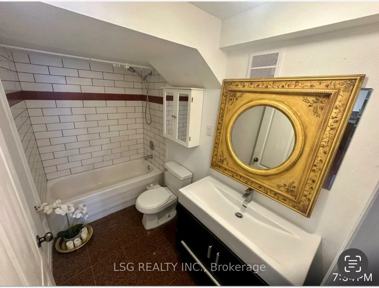 180, Estate Garden, Oak Ridges, Richmond Hill