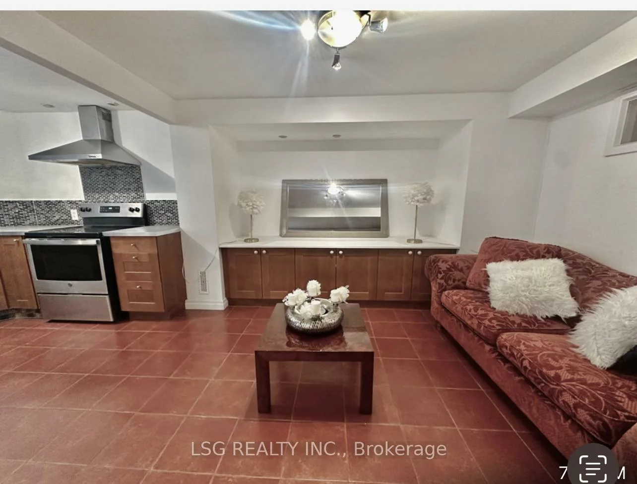 180, Estate Garden, Oak Ridges, Richmond Hill