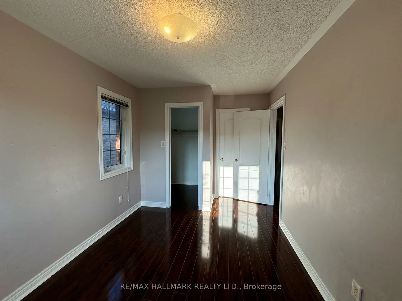 10561, Bayview, Rouge Woods, Richmond Hill