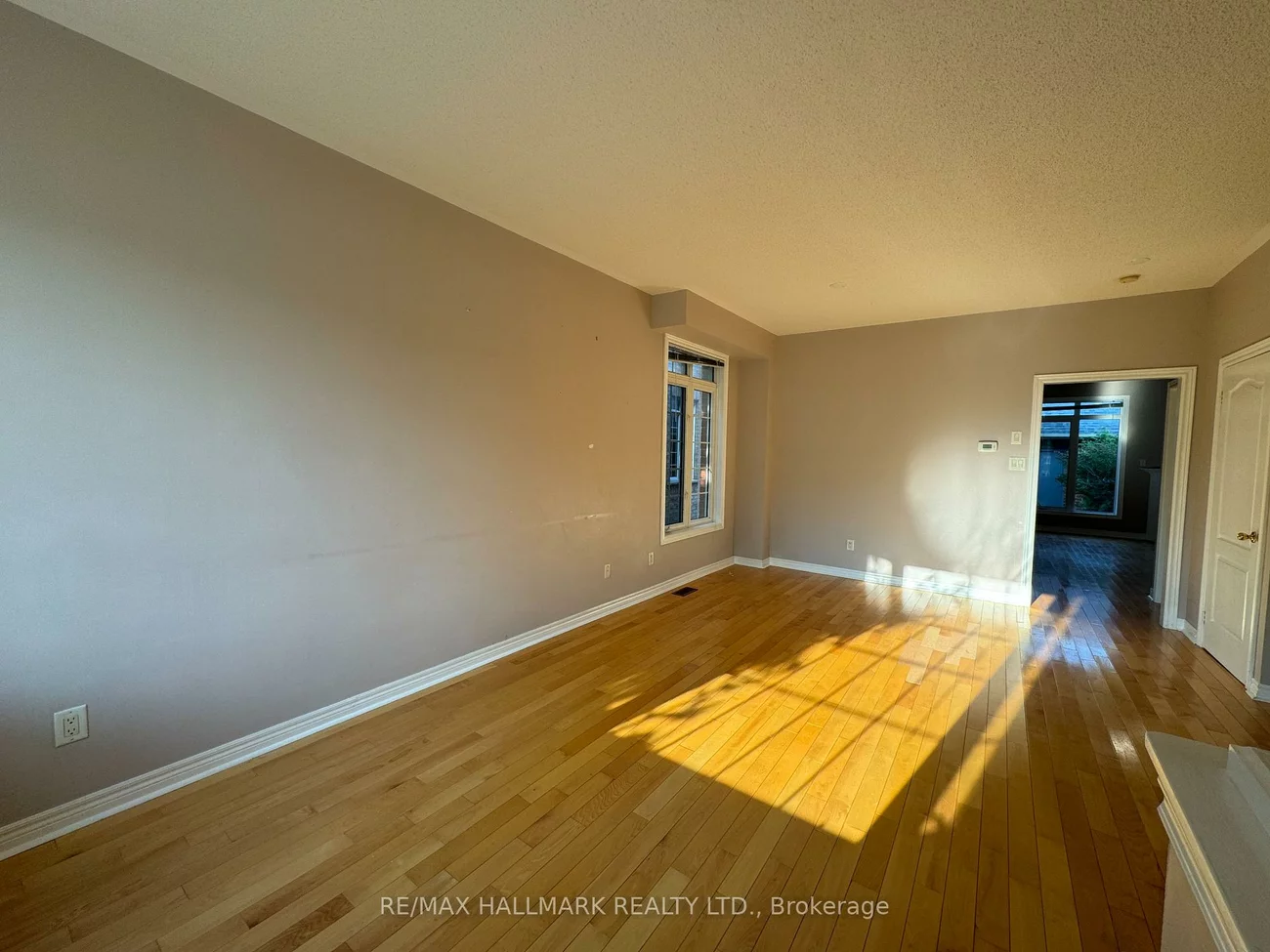 10561, Bayview, Rouge Woods, Richmond Hill