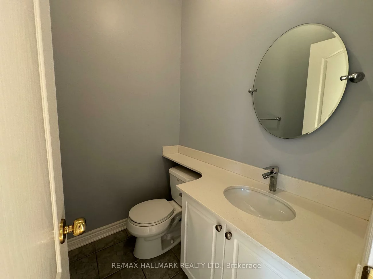 10561, Bayview, Rouge Woods, Richmond Hill