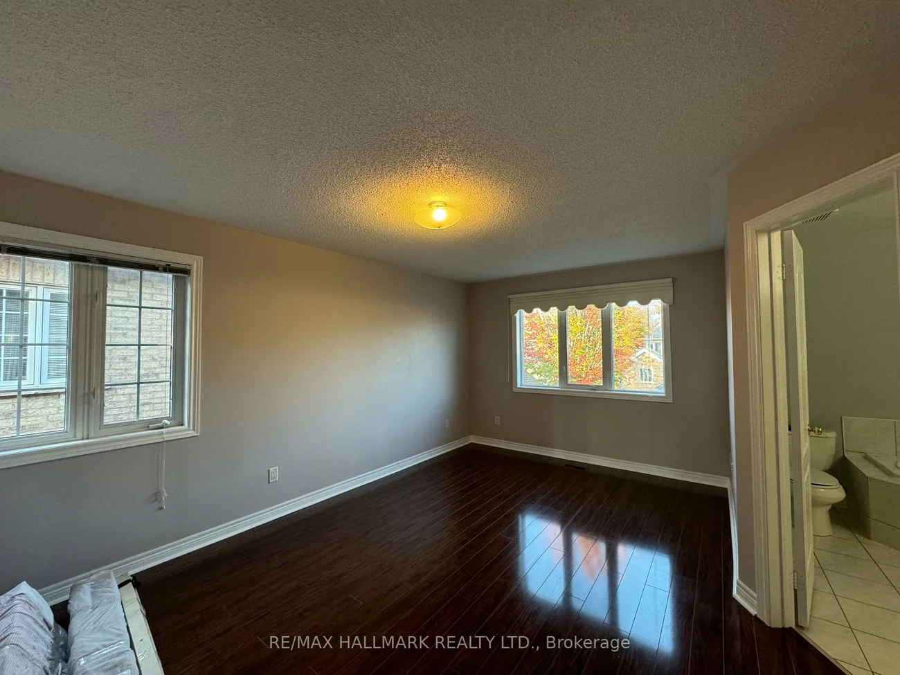 10561, Bayview, Rouge Woods, Richmond Hill