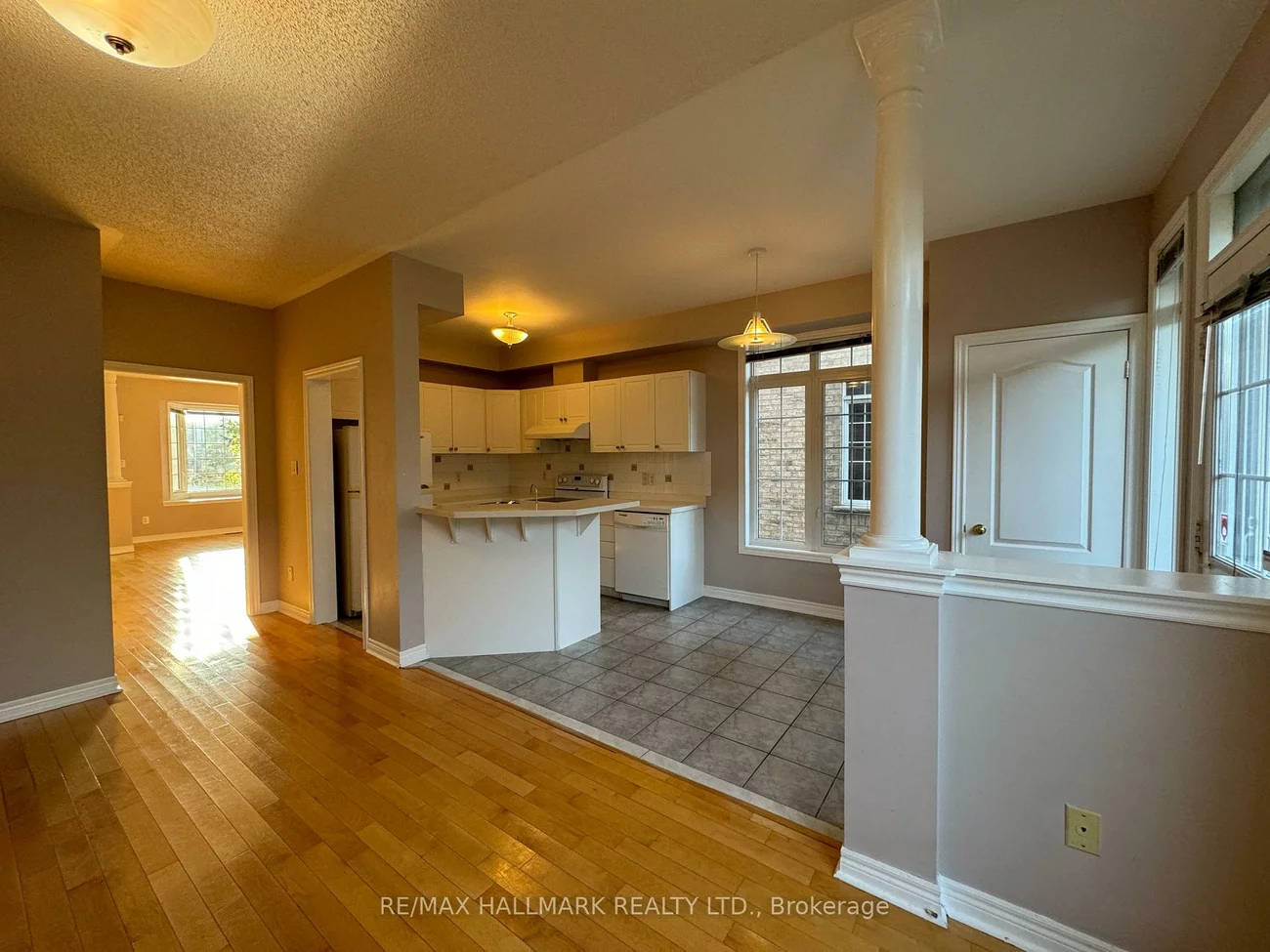 10561, Bayview, Rouge Woods, Richmond Hill