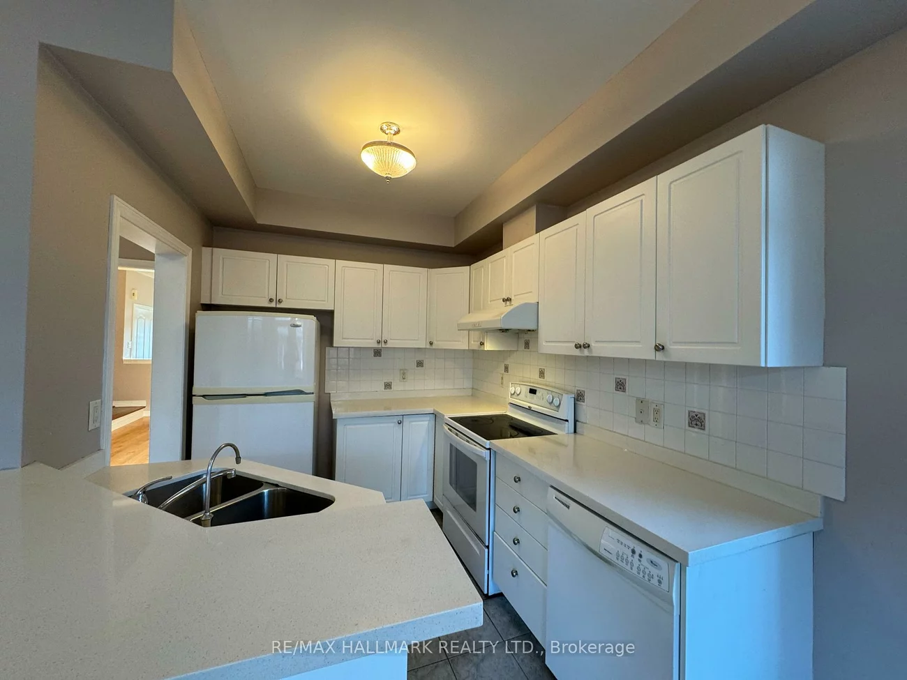 10561, Bayview, Rouge Woods, Richmond Hill