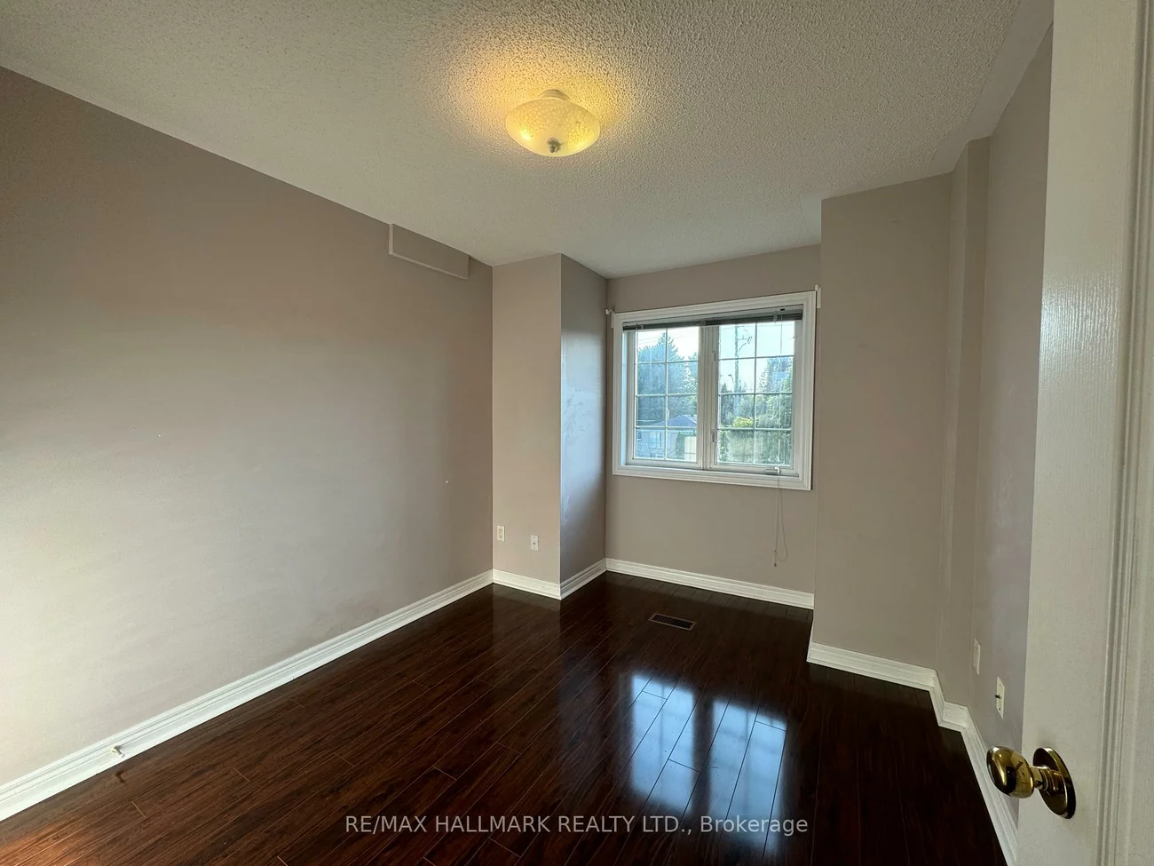 10561, Bayview, Rouge Woods, Richmond Hill