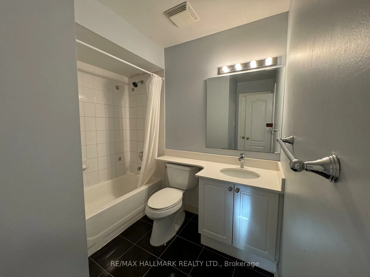 10561, Bayview, Rouge Woods, Richmond Hill