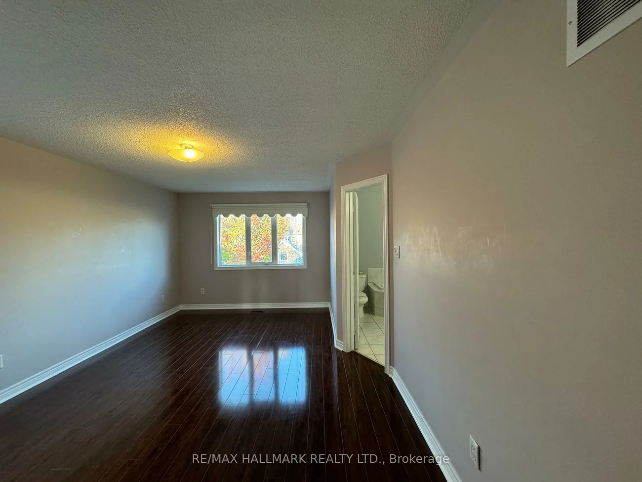 10561, Bayview, Rouge Woods, Richmond Hill