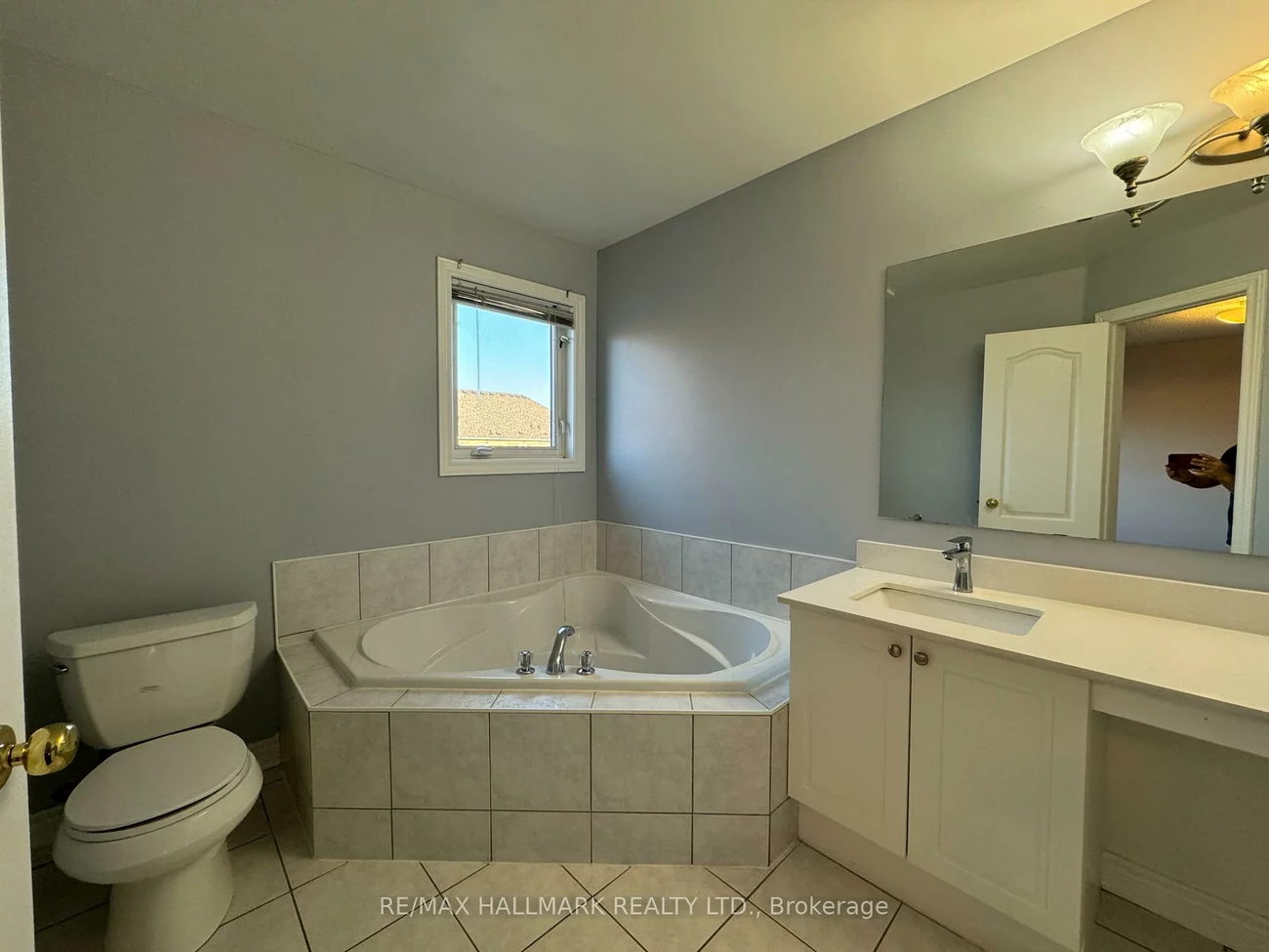 10561, Bayview, Rouge Woods, Richmond Hill