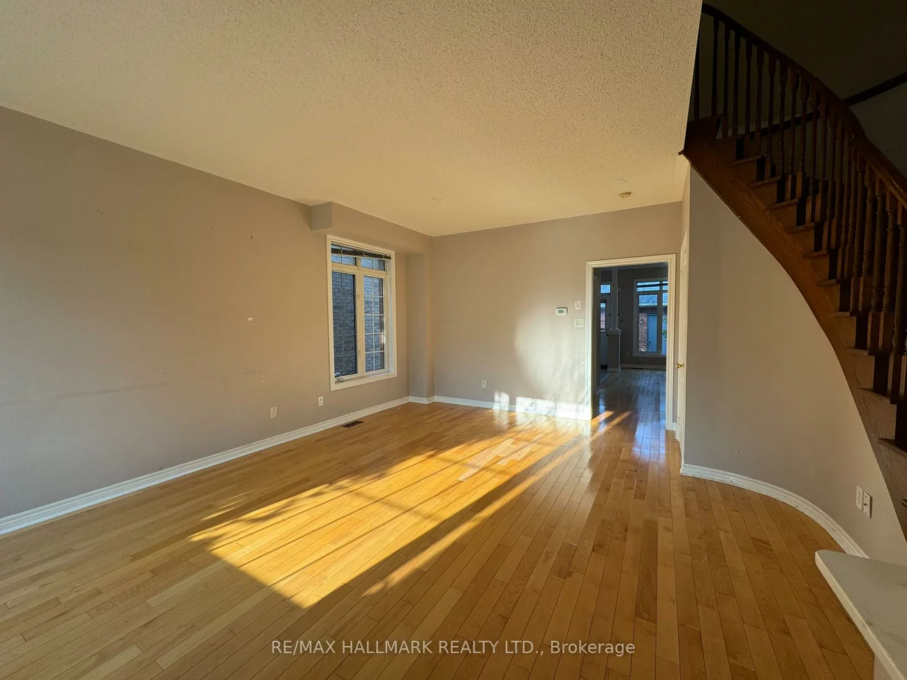 10561, Bayview, Rouge Woods, Richmond Hill