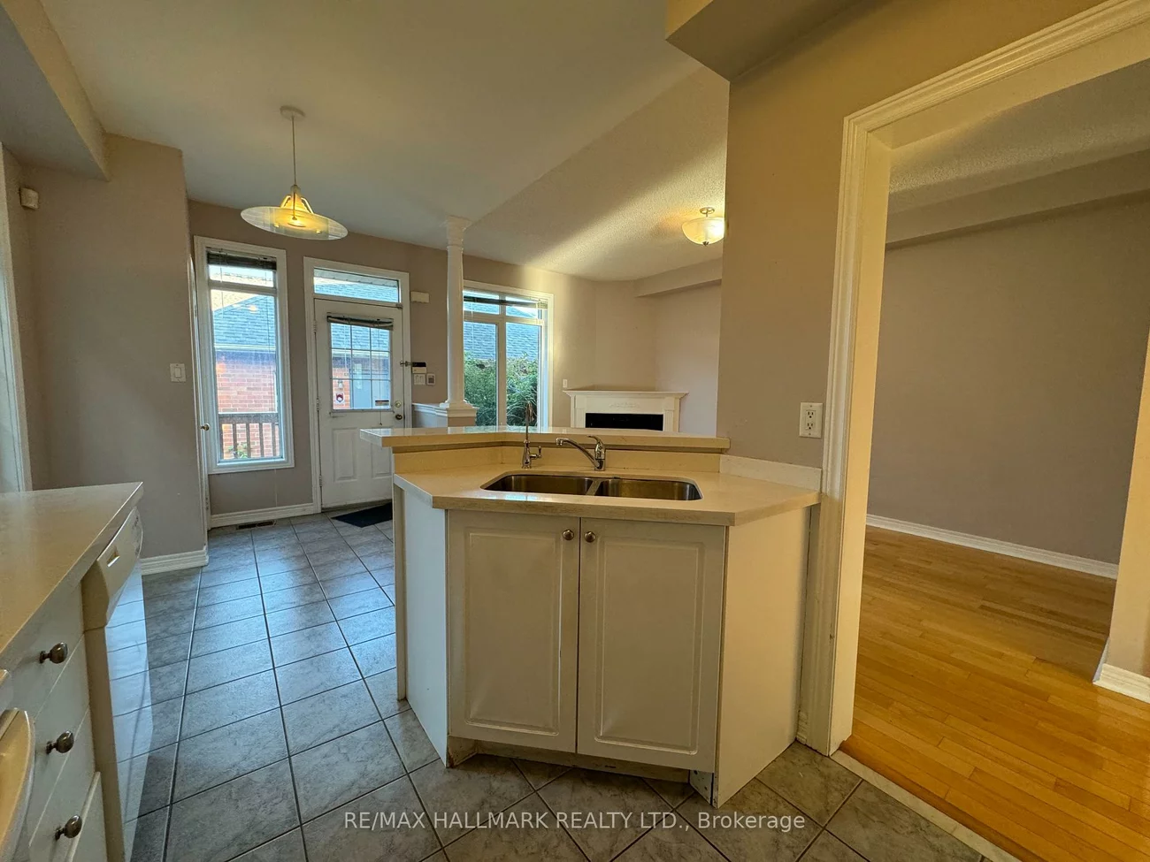 10561, Bayview, Rouge Woods, Richmond Hill