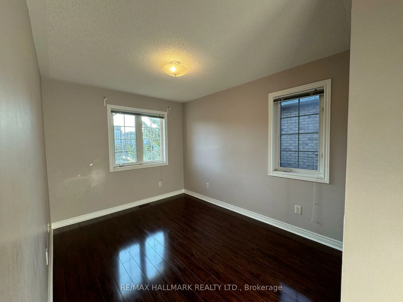 10561, Bayview, Rouge Woods, Richmond Hill