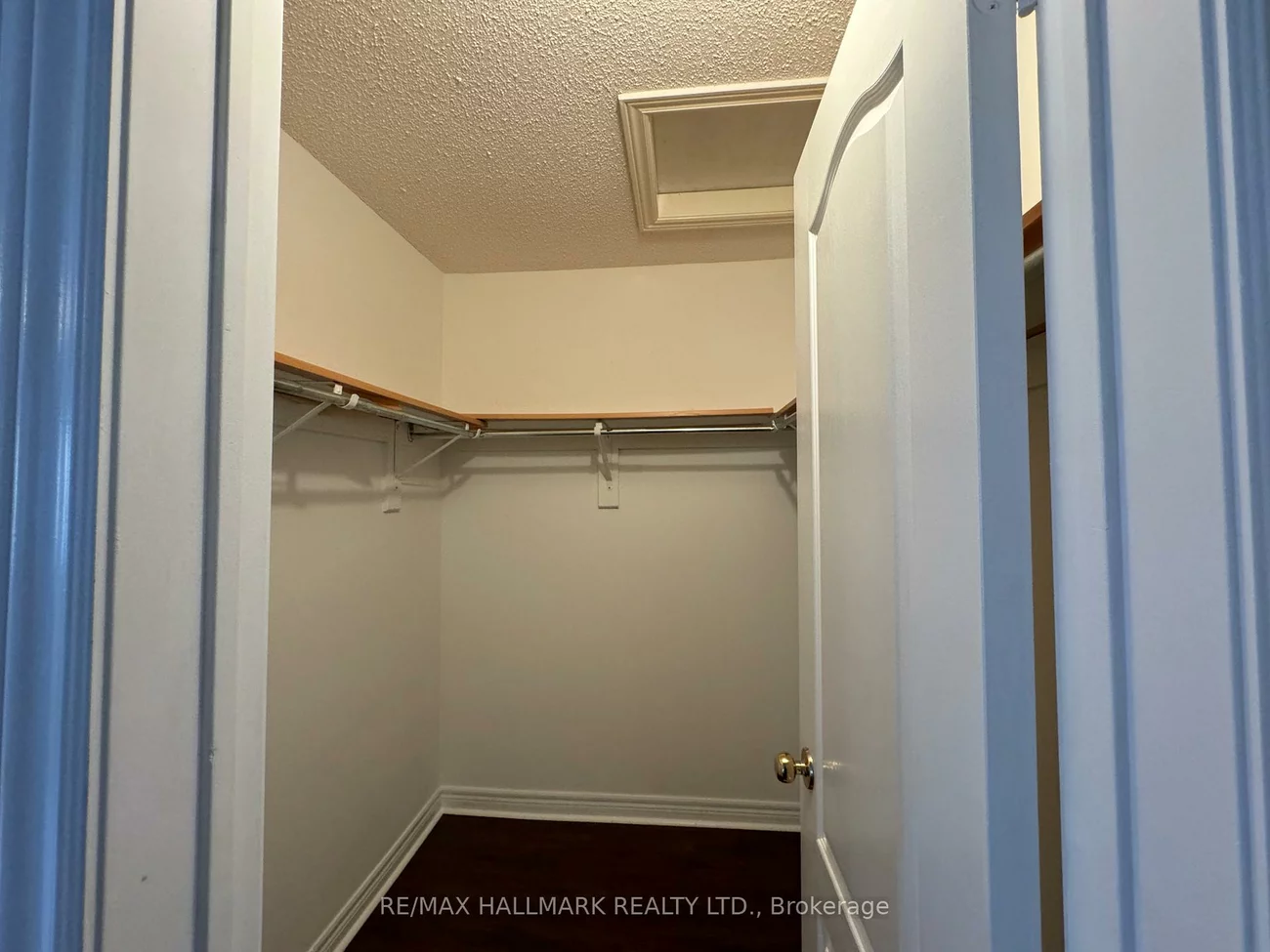 10561, Bayview, Rouge Woods, Richmond Hill