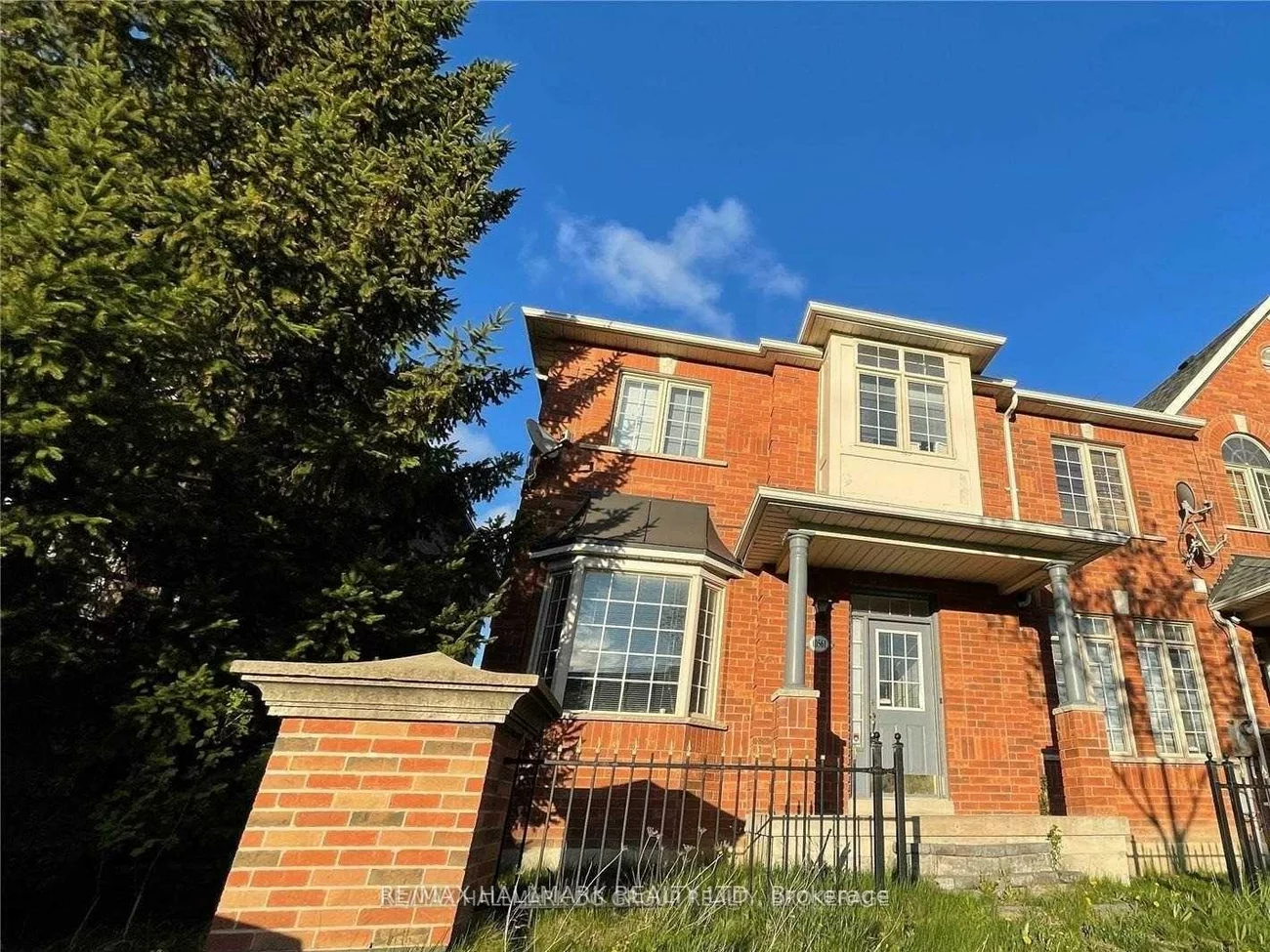 10561, Bayview, Rouge Woods, Richmond Hill