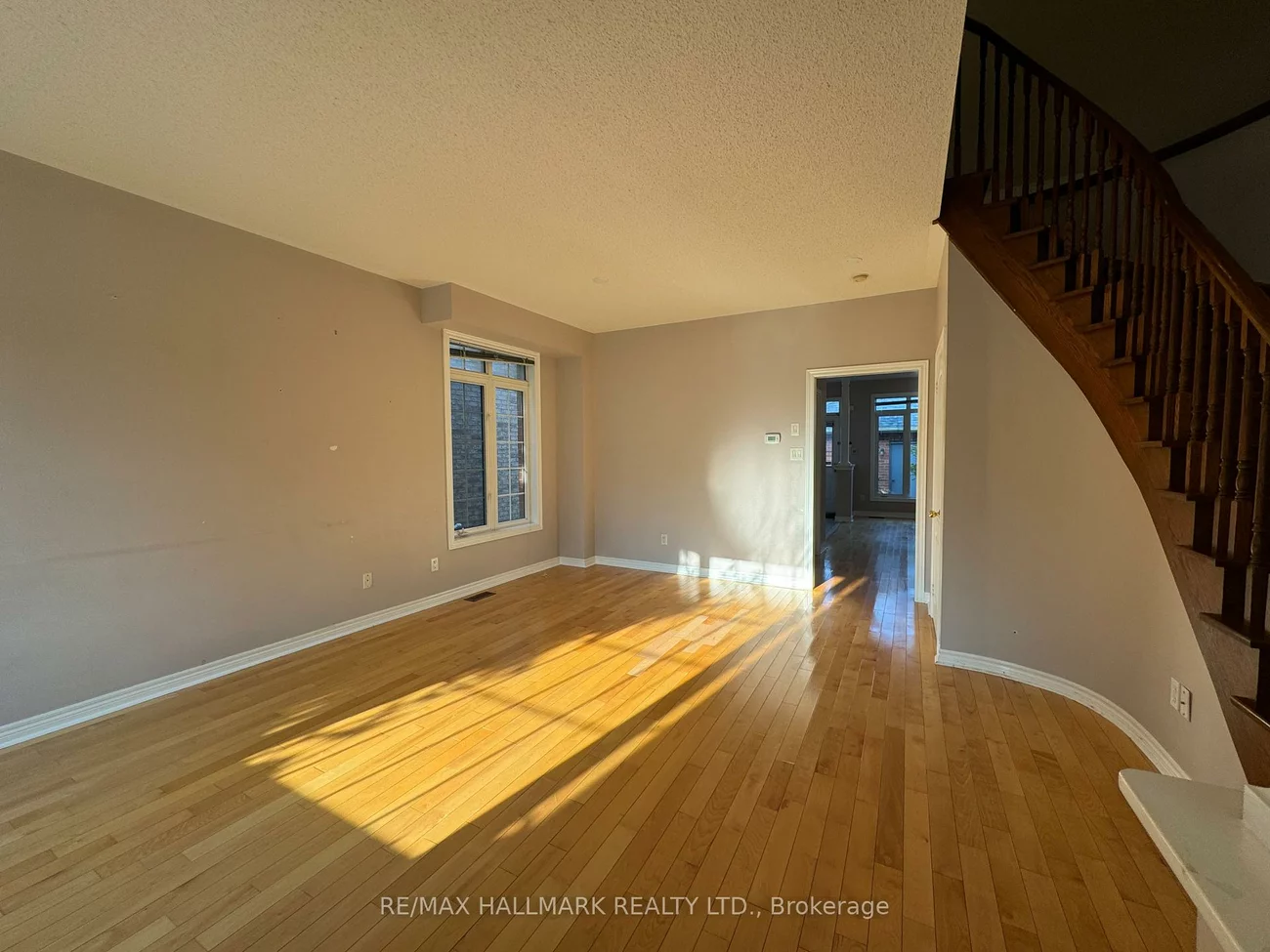 10561, Bayview, Rouge Woods, Richmond Hill