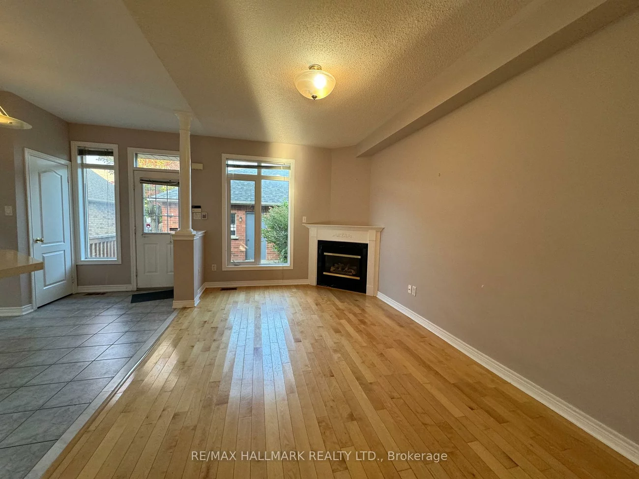 10561, Bayview, Rouge Woods, Richmond Hill