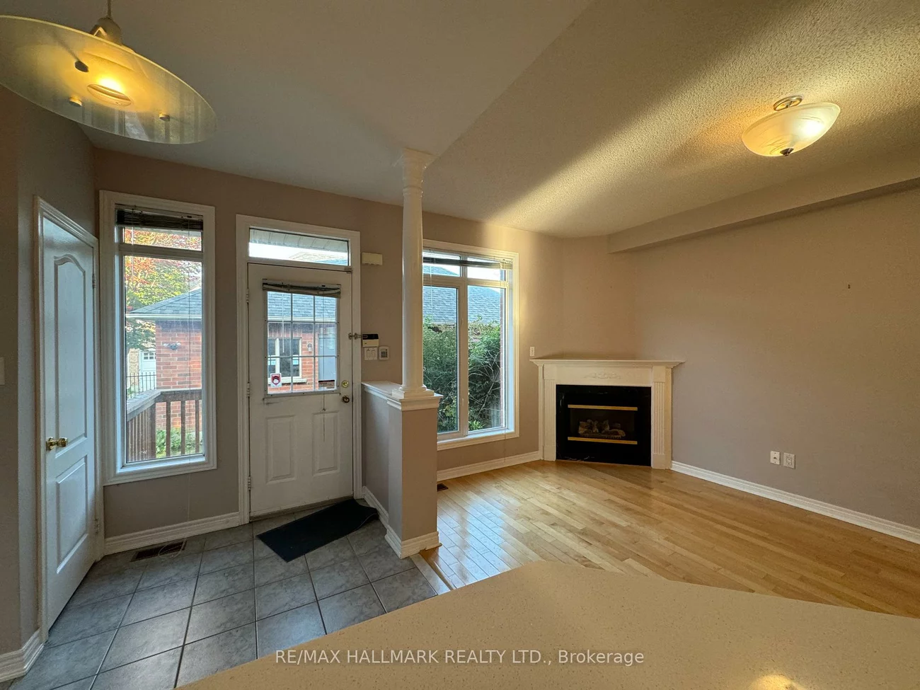 10561, Bayview, Rouge Woods, Richmond Hill