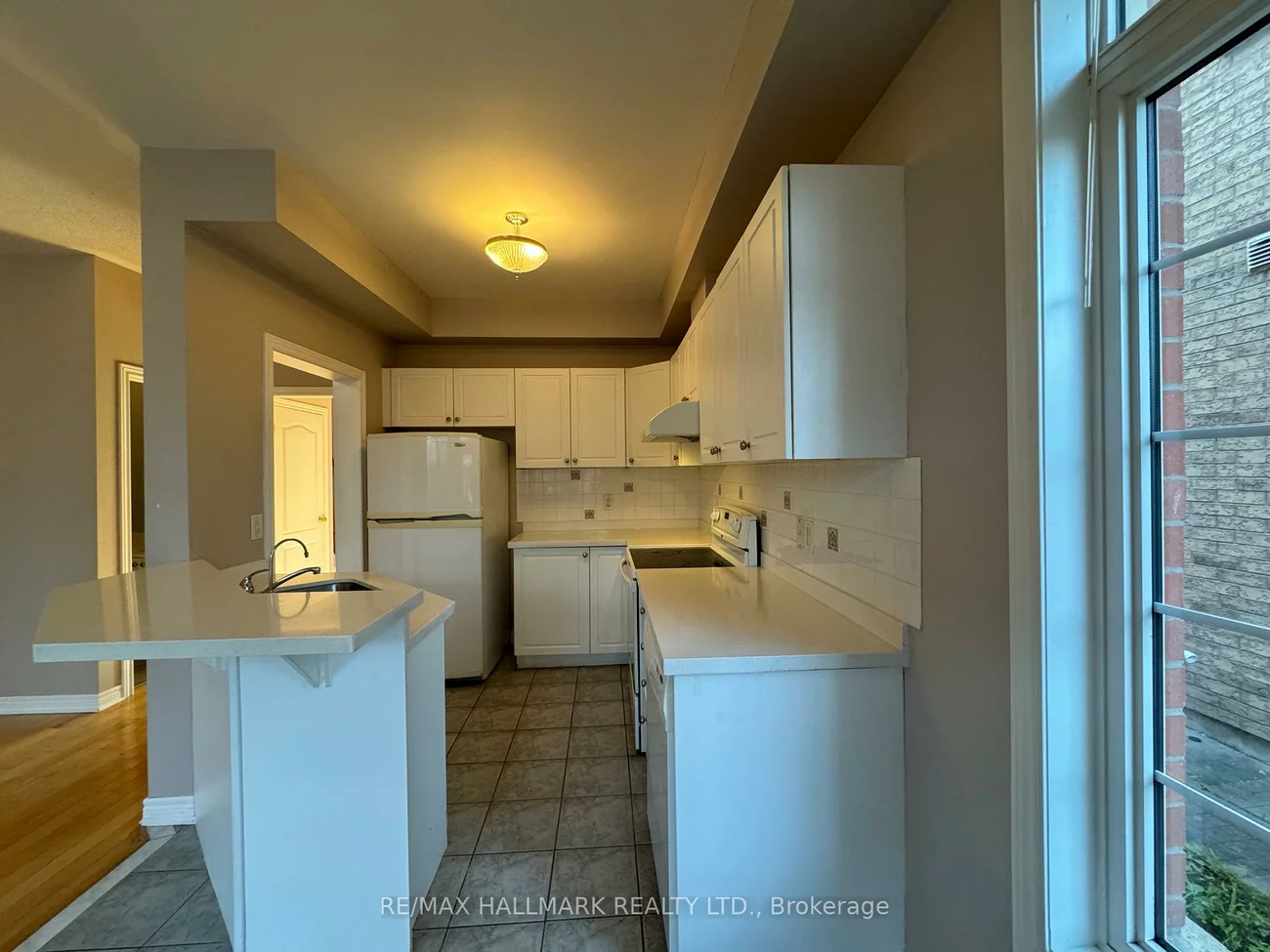 10561, Bayview, Rouge Woods, Richmond Hill