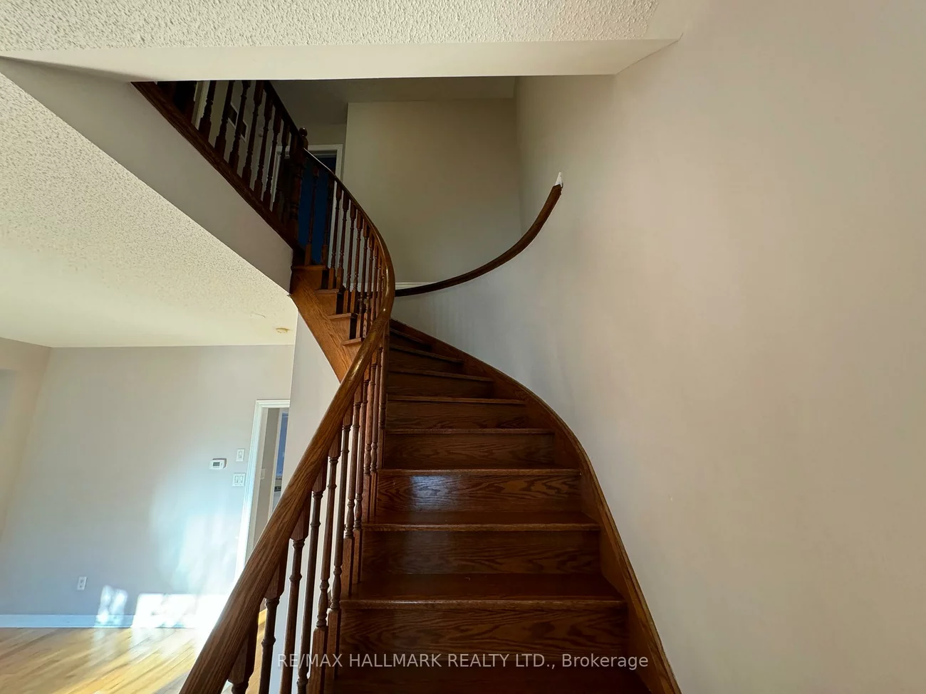 10561, Bayview, Rouge Woods, Richmond Hill