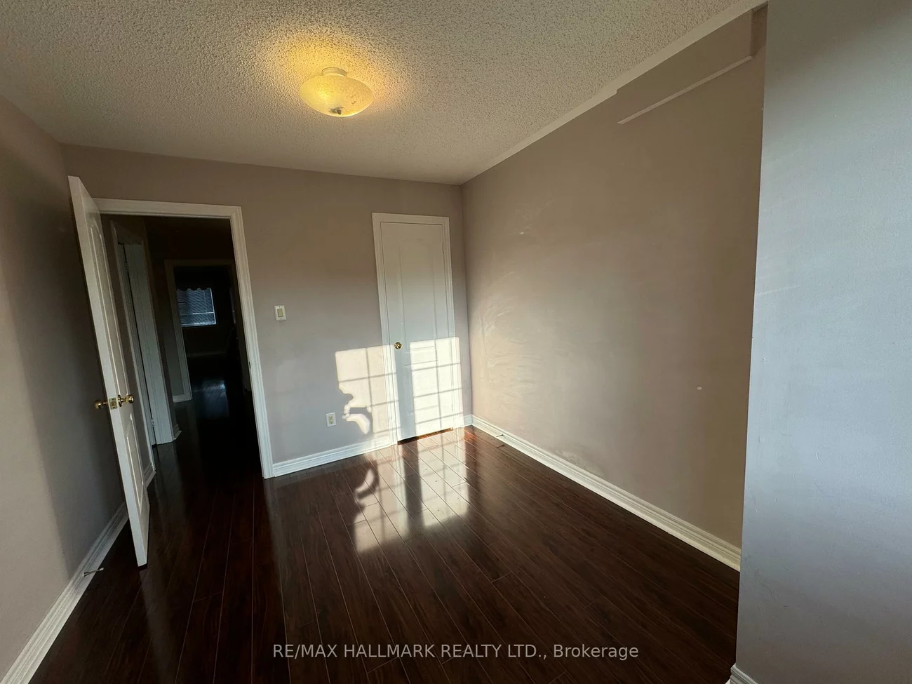 10561, Bayview, Rouge Woods, Richmond Hill