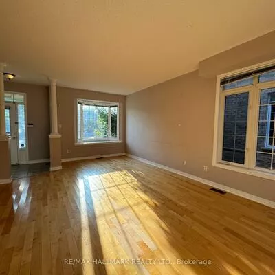 10561, Bayview, Rouge Woods, Richmond Hill