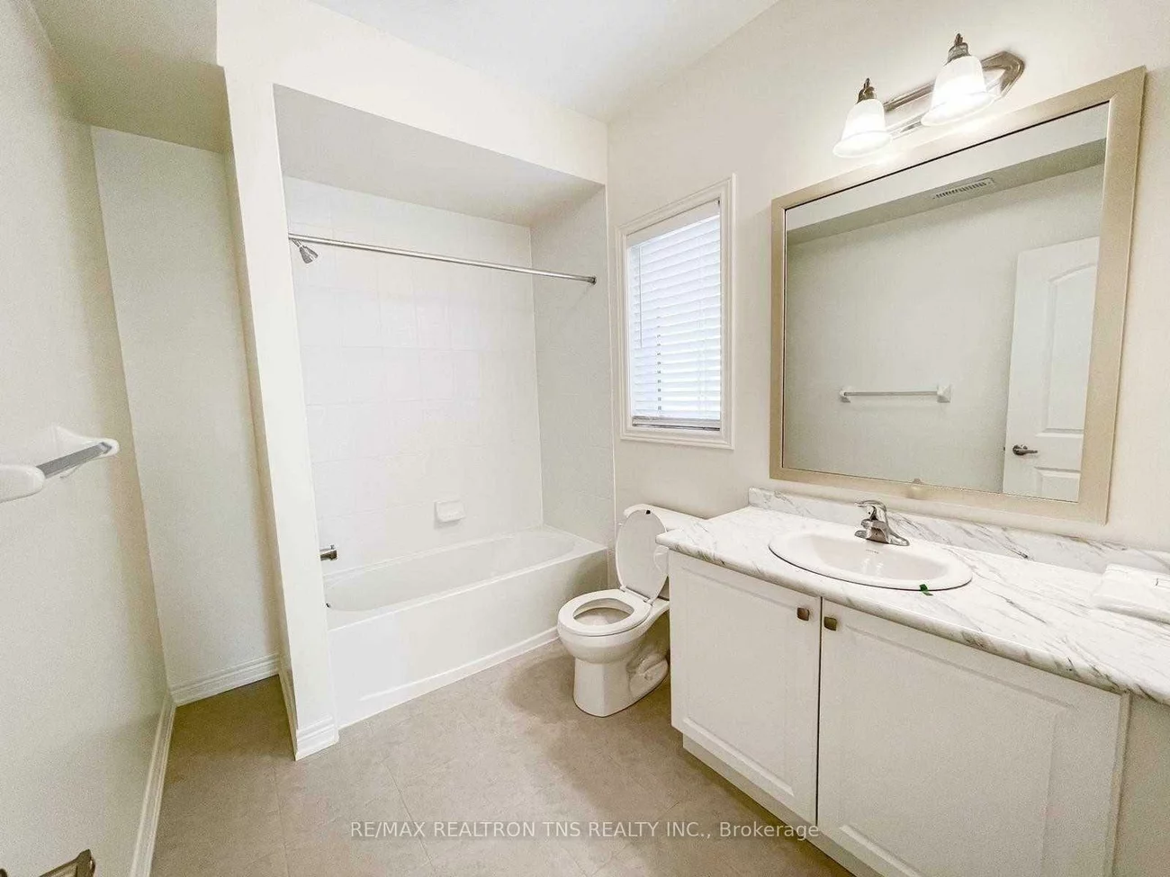 9440, Bayview, Observatory, Richmond Hill