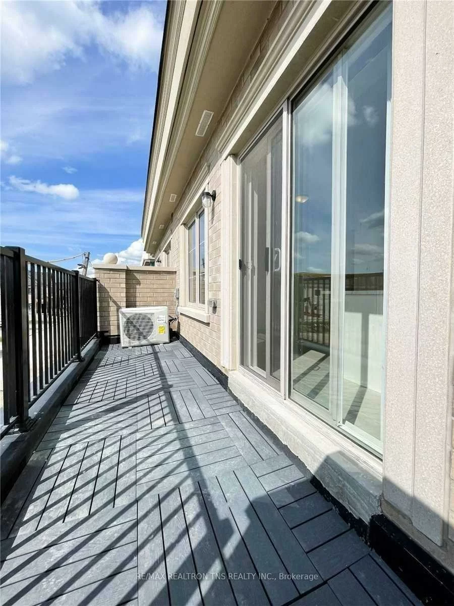 9440, Bayview, Observatory, Richmond Hill