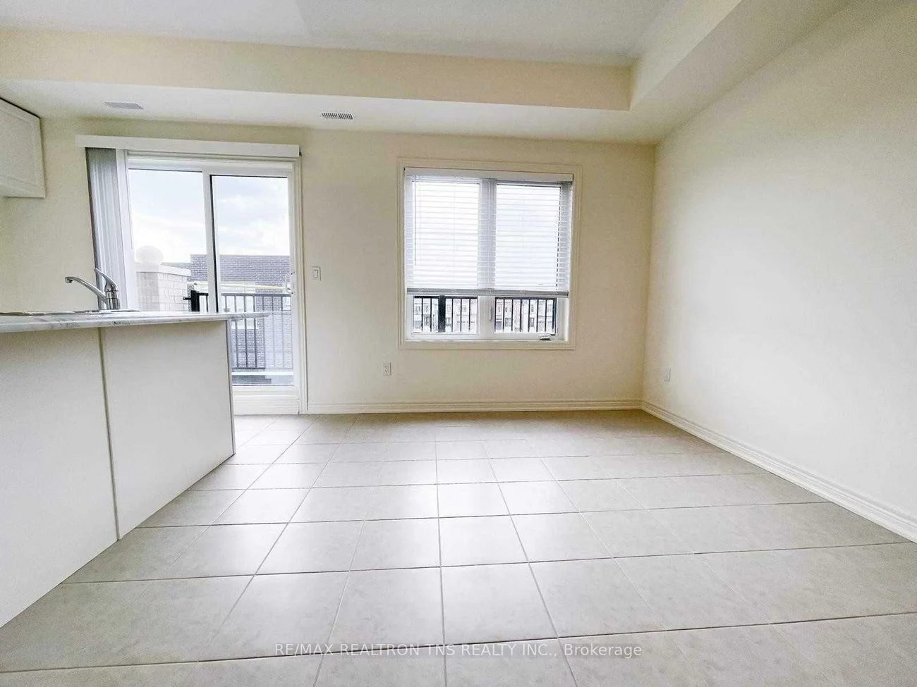 9440, Bayview, Observatory, Richmond Hill