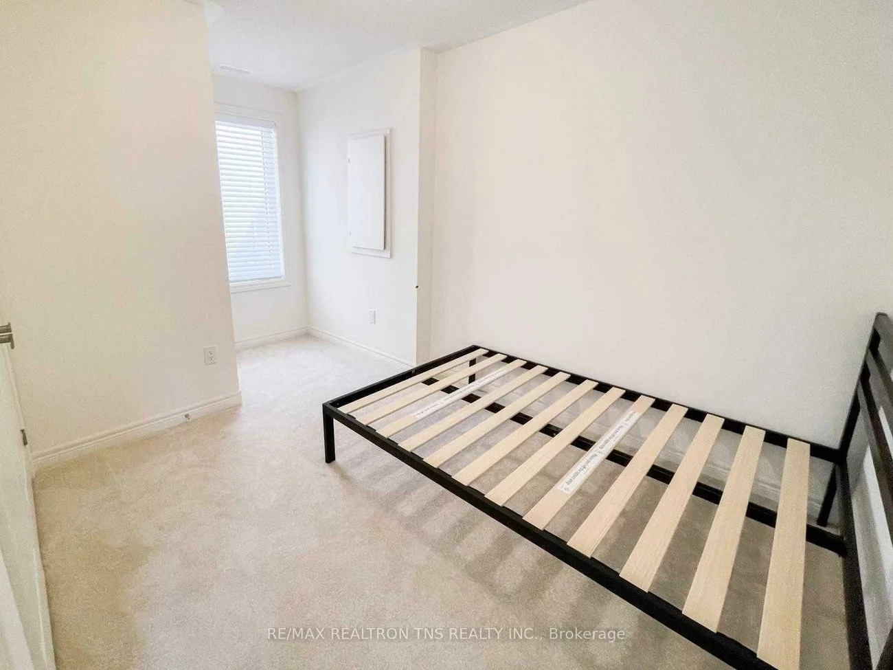 9440, Bayview, Observatory, Richmond Hill