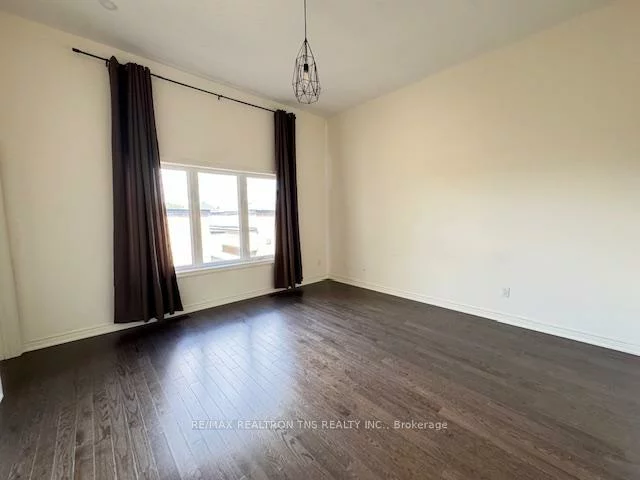 9440, Bayview, Observatory, Richmond Hill