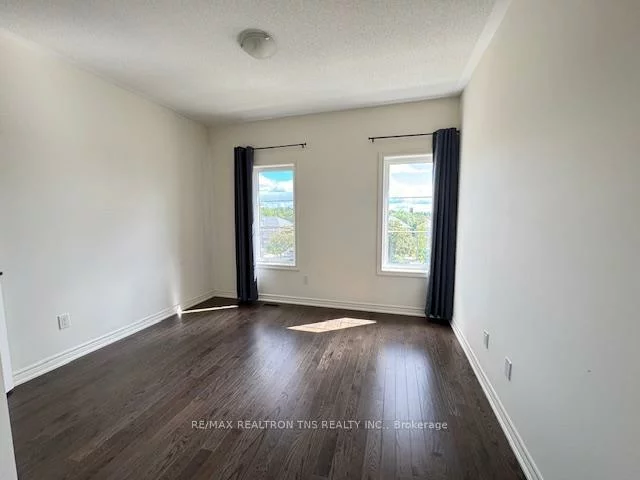 9440, Bayview, Observatory, Richmond Hill