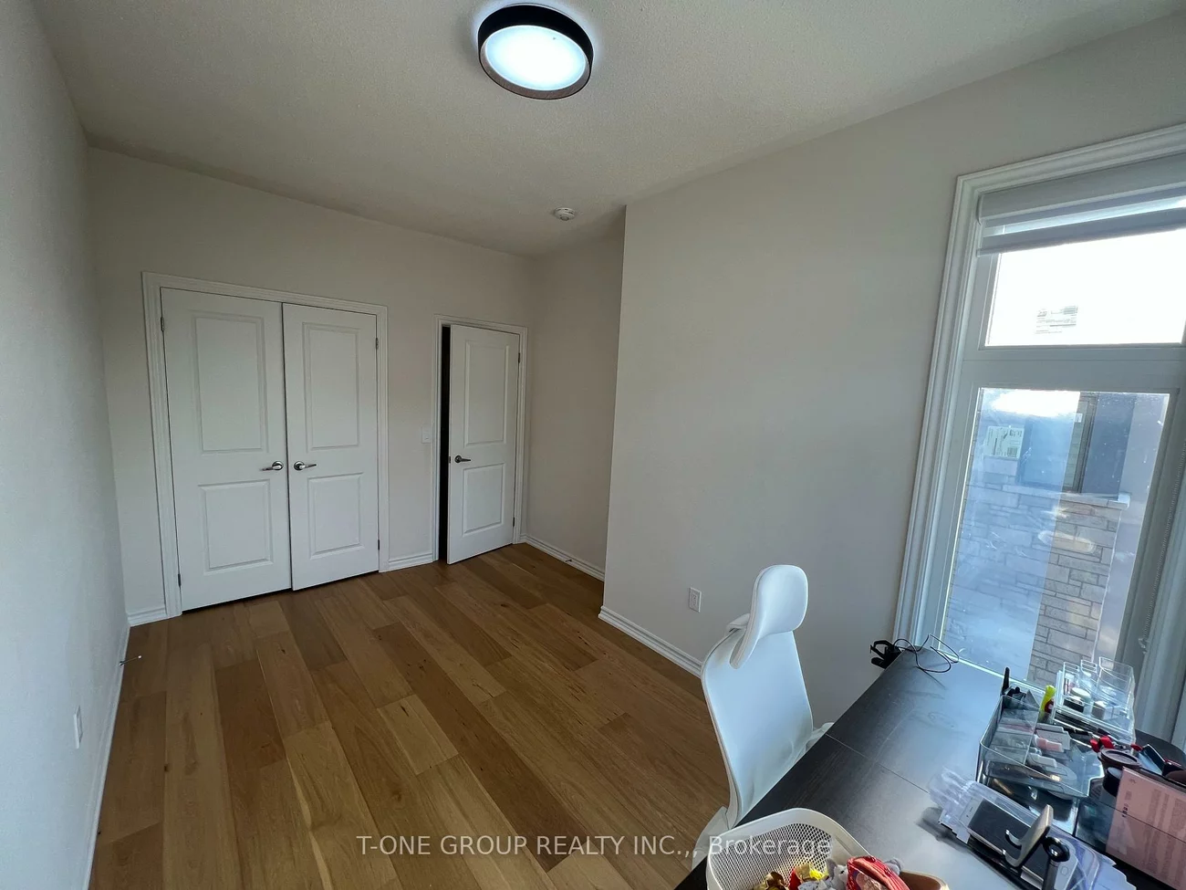 71, Puisaya, Rural Richmond Hill, Richmond Hill