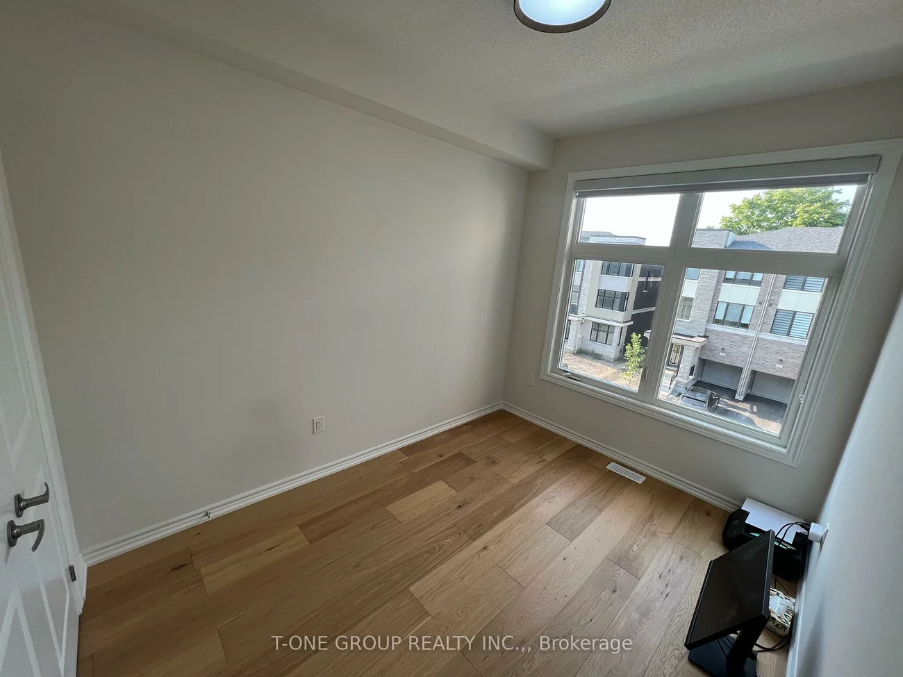 71, Puisaya, Rural Richmond Hill, Richmond Hill