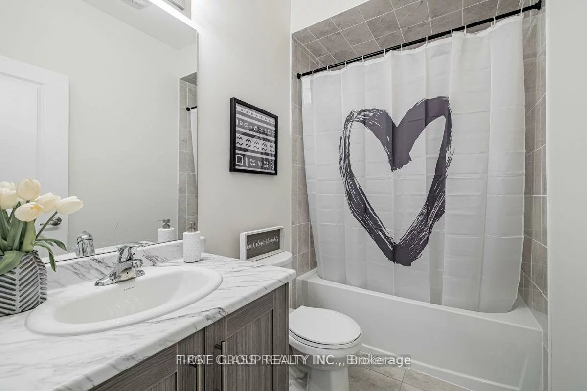 71, Puisaya, Rural Richmond Hill, Richmond Hill