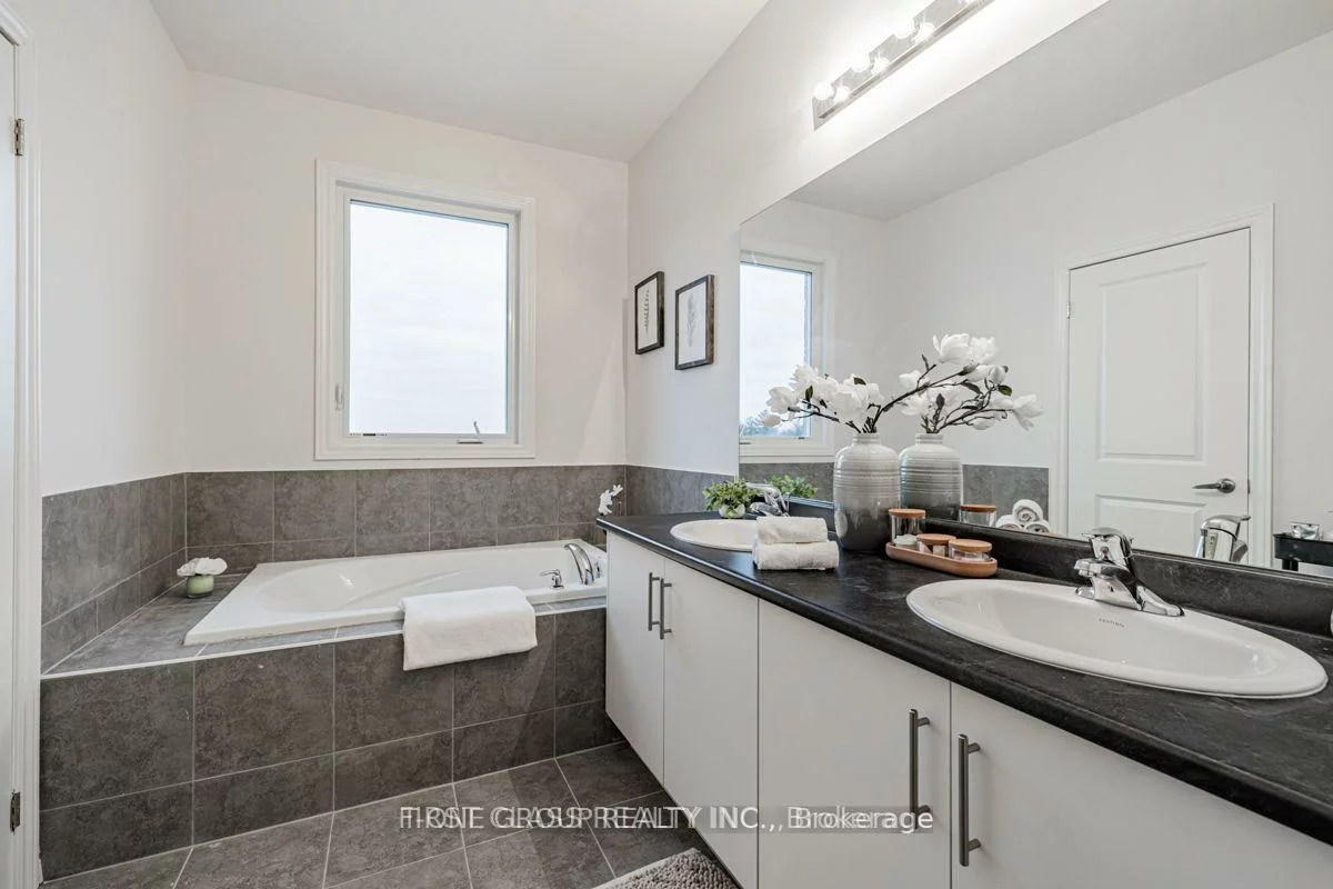 71, Puisaya, Rural Richmond Hill, Richmond Hill