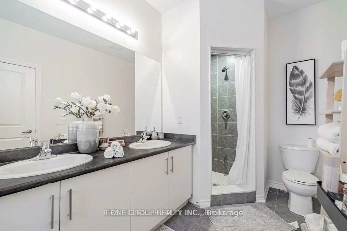 71, Puisaya, Rural Richmond Hill, Richmond Hill