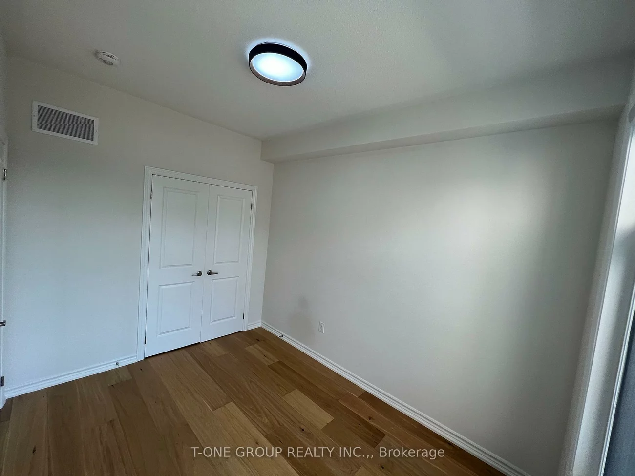 71, Puisaya, Rural Richmond Hill, Richmond Hill